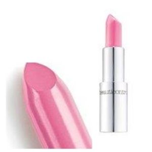 beauticontrol Makeup - Beauticontrol HYDRA BRILLIANCE LIPSTICK - Candy beauticontrol Makeup - Beauticontrol HYDRA BRILLIANCE LIPSTICK - Candy
